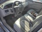 2007 Buick Lucerne Cxl for Sale in Gastonia, NC - Front End