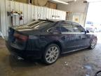 Lyman, ME에서 판매 중인 2016 Audi S8 Quattro - Undercarriage