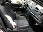 Billings, MT에서 판매 중인 2016 Toyota Camry Le - Undercarriage