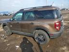 2022 Ford Bronco Sport Big Bend for Sale in Woodhaven, MI - Side