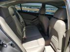 2007 Nissan Altima 2.5 продається в Albuquerque, NM - Rear End