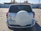 2011 Toyota Rav4 Limited იყიდება Sun Valley-ში, CA - Rear End