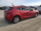 Martinez, CA에서 판매 중인 2016 Mazda 3 Touring - Vandalism