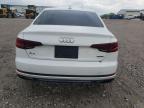 2019 Audi A4 Premium zu verkaufen in Madisonville, TN - Mechanical