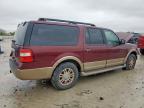 2013 Ford Expedition El Xlt for Sale in Haslet, TX - Front End