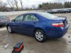 2009 Toyota Camry Base   na sprzedaż w Franklin, WI - Front End
