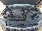 San Antonio, TX에서 판매 중인 2025 Chevrolet Trax 1Rs - Hail