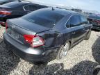 2012 Volkswagen Passat Se for Sale in Magna, UT - Front End