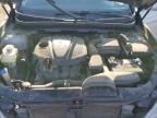 2013 Hyundai Sonata Gls for Sale in Albuquerque, NM - Front End