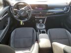 2024 Kia Seltos S en Venta en Arcadia, FL - Front End