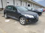 2010 Volkswagen Tiguan S for Sale in Louisville, KY - Water/Flood