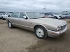 1997 Jaguar Vandenplas  за продажба в San Martin, CA - Front End