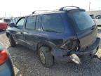 1999 Dodge Durango  за продажба в Magna, UT - All Over