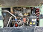 Grand Prairie, TX에서 판매 중인 2019 Sullair Air Compressor - Front End
