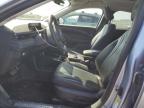 2022 FORD MUSTANG MACH-E PREMIUM for sale at Copart ON - OTTAWA