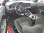 2023 Dodge Challenger Gt en Venta en Mebane, NC - Mechanical