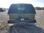 2004 Chevrolet Tahoe C1500 продається в Memphis, TN - Front End