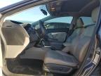2015 Honda Civic Exl იყიდება Pennsburg-ში, PA - All Over