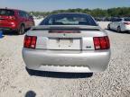 1999 Ford Mustang  for Sale in Ellenwood, GA - All Over