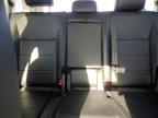 2021 Volkswagen Tiguan Se for Sale in Chicago Heights, IL - Side