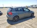 2008 Volkswagen Rabbit  للبيع في American Canyon، CA - Minor Dent/Scratches