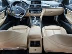 Houston, TX에서 판매 중인 2017 Bmw 330E  - Mechanical