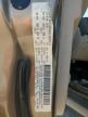 2006 Jeep Commander Limited na sprzedaż w Houston, TX - Normal Wear