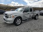 Reno, NV에서 판매 중인 2019 Ram 1500 Classic Tradesman - Side