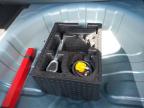 2023 MG ZS EXCLUSI for sale at Copart EAST KILBRIDE