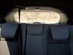 2022 Honda Hr-V Sport   for Sale in Marlboro, NY - Rear End