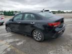 2023 Kia Rio Lx на продаже в Bridgeton, MO - Front End