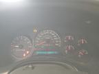 Greenwood, NE에서 판매 중인 2006 Chevrolet Trailblazer Ls - Front End