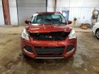 2015 Ford Escape Se იყიდება Lansing-ში, MI - Front End