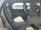 2007 Chevrolet Equinox Ls en Venta en Greenwell Springs, LA - Front End