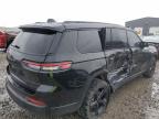 2022 Jeep Grand Cherokee L Laredo for Sale in Magna, UT - Side