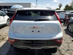2024 Kia Niro Wind for Sale in Van Nuys, CA - Front End