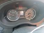 2015 Subaru Impreza Premium for Sale in Dunn, NC - Side