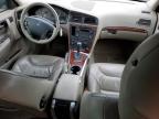 2005 Volvo Xc70  for Sale in Portland, OR - Rear End