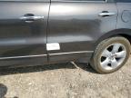 2009 Acura Rdx  for Sale in Mercedes, TX - Water/Flood
