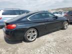 2016 Bmw 428 Xi de vânzare în Cahokia Heights, IL - Rear End