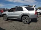2003 Toyota 4Runner Sr5 للبيع في North Las Vegas، NV - Front End