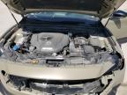 2024 Mazda Cx-50 Premium zu verkaufen in Farr West, UT - Front End