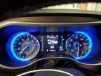 2017 Chrysler Pacifica Touring L na sprzedaż w Franklin, WI - Front End