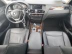 2015 Bmw X3 Xdrive28I na sprzedaż w Lawrenceburg, KY - Front End