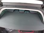 2013 LAND ROVER RANGE ROVE for sale at Copart SANDWICH