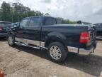 2006 Lincoln Mark Lt  للبيع في Greenwell Springs، LA - Front End