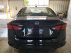2025 Nissan Altima Sr იყიდება Corpus Christi-ში, TX - Front End