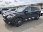 2015 Infiniti Qx60  for Sale in Louisville, KY - Minor Dent/Scratches