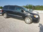 2016 Chrysler Town & Country Touring zu verkaufen in Prairie Grove, AR - Minor Dent/Scratches