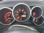 2007 Pontiac Vibe  იყიდება Hayward-ში, CA - Minor Dent/Scratches